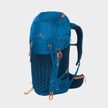 Picture of FERRINO BACKPACK AGILE 25 BLUE